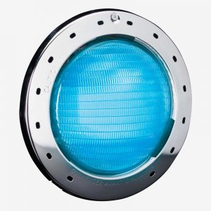 Reflector LED WaterColors - Jandy Pro Series - Zodiac