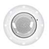 Reflector extraplano LED blanco - Inter Water
