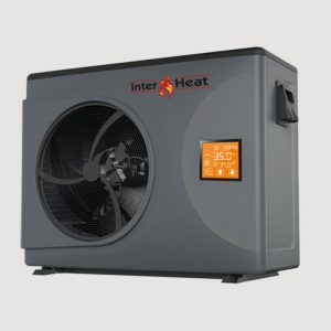 Bomba de calor Smart Heat 65SH
